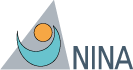 NINA catalog